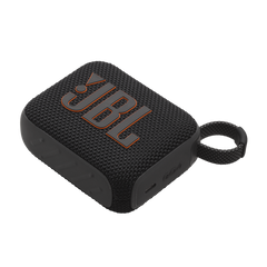 JBL GO 4