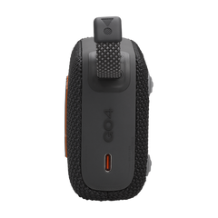 JBL GO 4