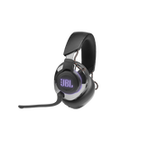 JBL QUANTUM 810 WIRELESS