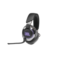 JBL QUANTUM 810 WIRELESS