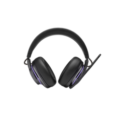 JBL QUANTUM 810 WIRELESS