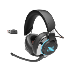 JBL QUANTUM 810 WIRELESS