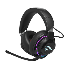 JBL QUANTUM 910 WIRELESS