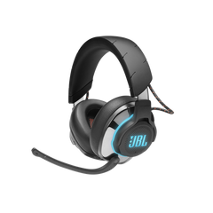 JBL QUANTUM 810 WIRELESS