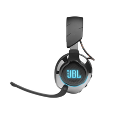 JBL QUANTUM 810 WIRELESS