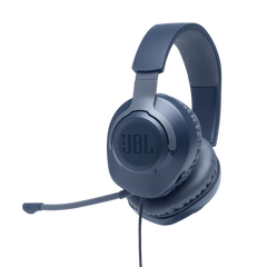 JBL QUANTUM 100