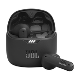 JBL TUNE FLEX