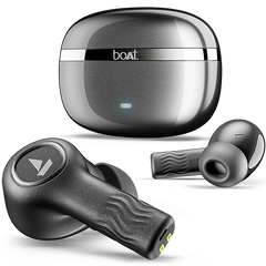 boAt Nirvana Ion ANC Airpodes