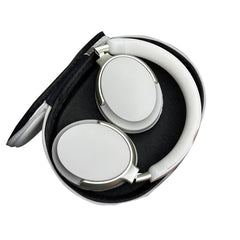 New Wireless WH-XM65 Headphones