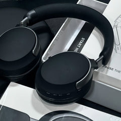 New Wireless WH-XM65 Headphones