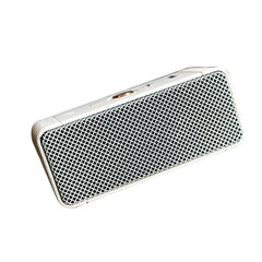 Real SMALL SIZE EMBERTON SPEAKER