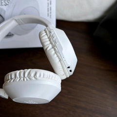 Master Replica Tune 300 BT High Quality Headphone With Original Box Packing