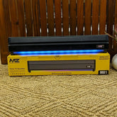 MZ M81-(PORTABLE HOME TV SOUNDBAR)