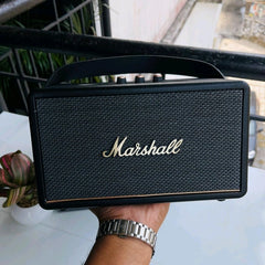 NEW Acton III High-End Bluetooth Speaker