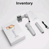 M1 3-AXIS Merak One Original Gimbal