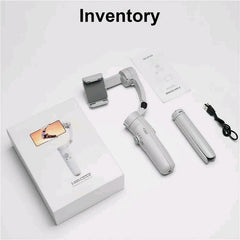 M1 3-AXIS Merak One Original Gimbal