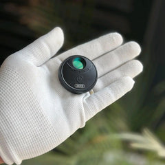 XO-CRP02 Hidden Camera Detector