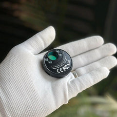 XO-CRP02 Hidden Camera Detector