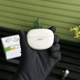 New Ultra Open Earbuds