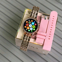 Smartwatch Gen 9