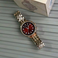 Smartwatch Gen 9