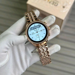 Smartwatch Gen 9