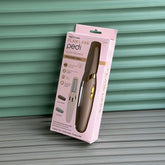 Flawless Pedi Rechargeable Foot Care Tool