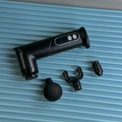 Mini Massage Gun