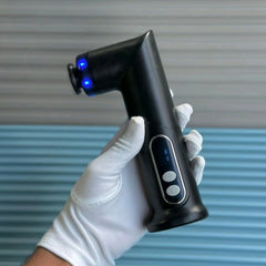 Mini Massage Gun