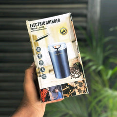 Mini Mixer , Electric Portable Grinder