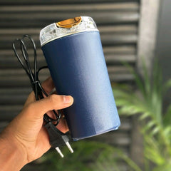 Mini Mixer , Electric Portable Grinder