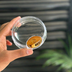 Mini Mixer , Electric Portable Grinder