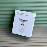 ES-1081 Intense Pulsed Light Wrinkle Reducing Instrument