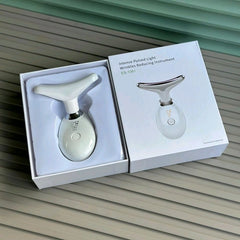 ES-1081 Intense Pulsed Light Wrinkle Reducing Instrument