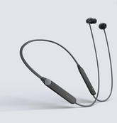 CMF Neckband Pro 50dB Active Noise Cancellation