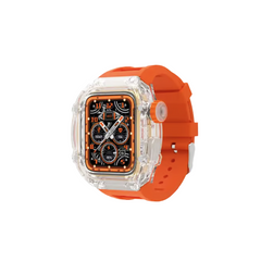 RICHARD MILLE DESIGN SMARTWATCH