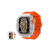 RICHARD MILLE DESIGN SMARTWATCH