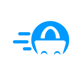 Onstara - Buy electronics at best prices in india – Onstara Private Limited