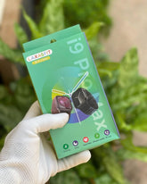 Laxasfit I9 Pro Max Smartwatch, Alarm Clock, Bluetooth Call, Calendar, Calculator, Stopwatch, Sleep Monitoring And Find Mobile Phone Function