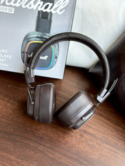 Master Replica MAJOR IV QuietComfort 45 High End Quality Headphone