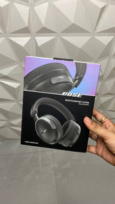 Wisewear QuiteComfort Pack Quietcomfort Ultra ANC