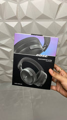 Wisewear QuiteComfort Pack Quietcomfort Ultra ANC