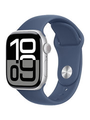 SERIES 10 SMARTWATCH COMBO