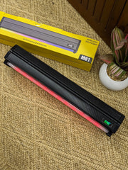 MZ M81-(PORTABLE HOME TV SOUNDBAR)