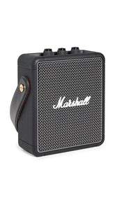 New Authentic Stockwell II Portable Speaker