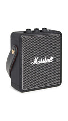 New Authentic Stockwell II Portable Speaker
