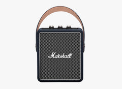 New Authentic Stockwell II Portable Speaker