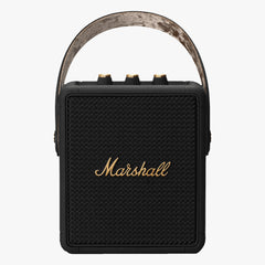 New Authentic Stockwell II Portable Speaker