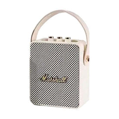New Authentic Stockwell II Portable Speaker