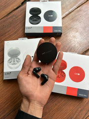 CMF BUDS PRO WIRELESS EARPHONE